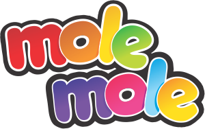 Mole Mole