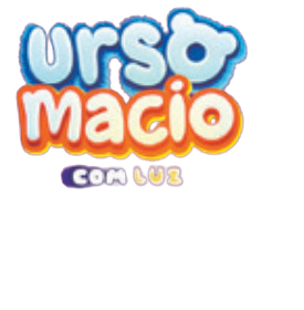 URSO MACIO