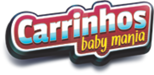 Carrinhos Baby