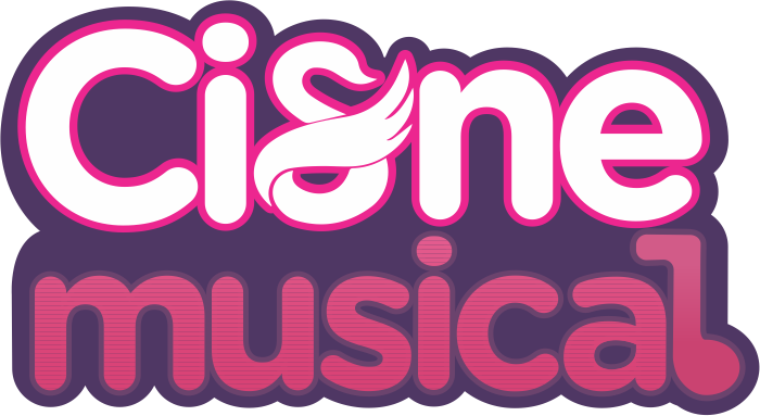 Cisne Mania