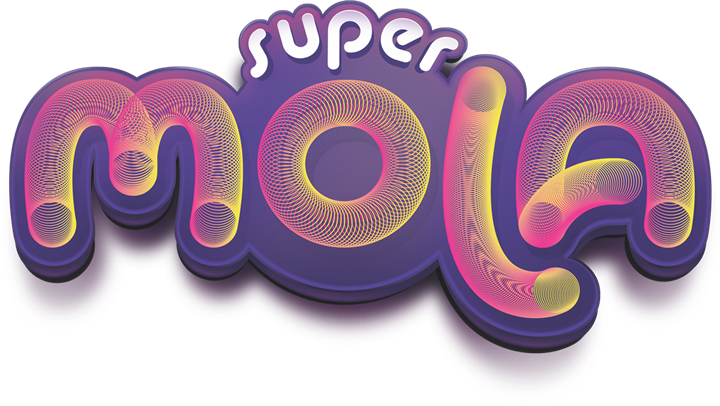 Super Mola