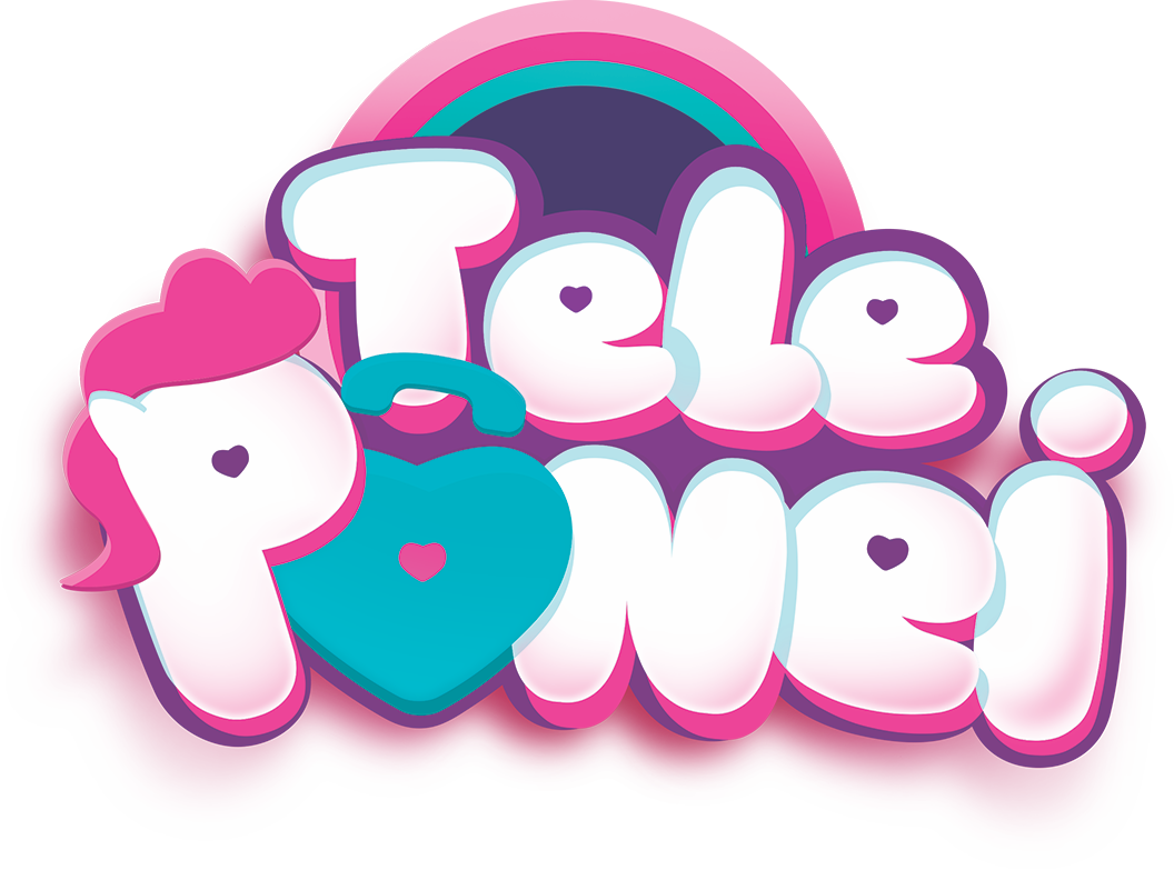 Teleponei